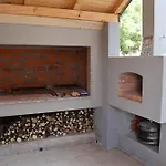 Villa Papac *