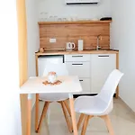 Papac Stolac