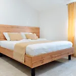 Villa Papac Stolac