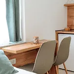 Papac Stolac