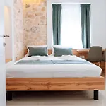 Papac * Stolac
