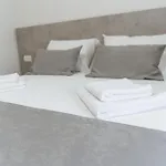 Villa Papac *