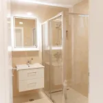 Papac Villa Stolac