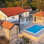 Villa Papac