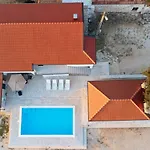 Vila Papac Stolac