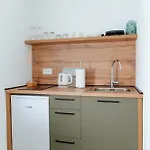 Papac Villa *