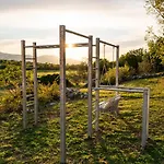 Papac Villa Stolac