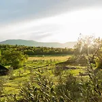 Villa Papac