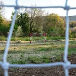 Papac Villa *
