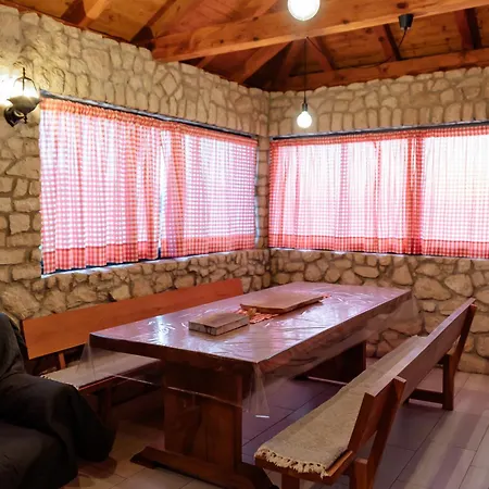 Papac * Stolac